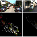Point Cloud Feature Extraction: A Comprehensive Overview