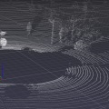 An Introduction to Point Cloud Anomaly Detection
