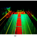 The Benefits and Challenges of LiDAR Data Interoperability Standards
